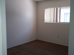 2229 S Eastern Ave APT 3, Commerce, CA 90040