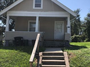 4211 Grant St, Omaha, NE 68111