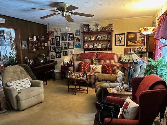 2nd image of 467 Ormond Ave