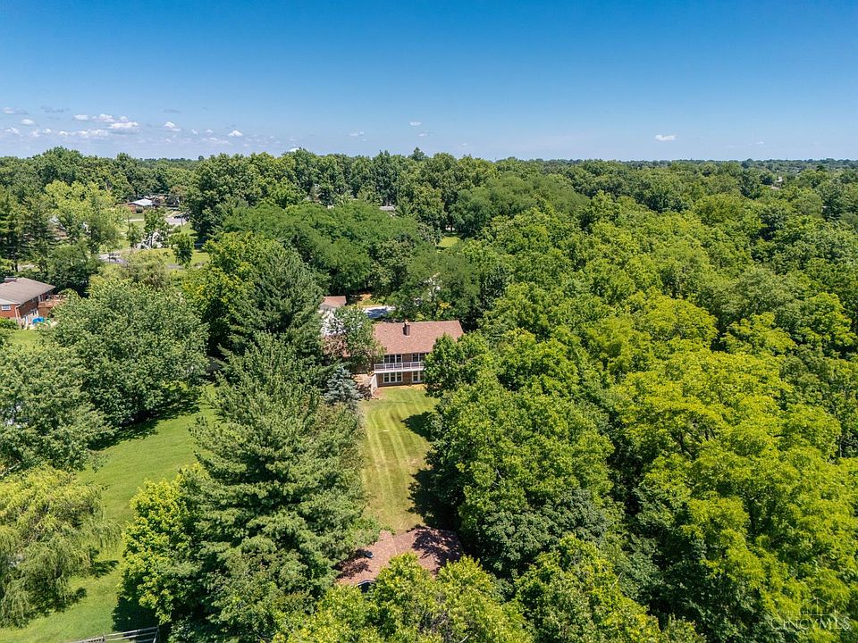 1st image of 3072 Werkridge Dr