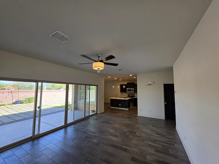 2756 E Hickory St — Photo 14
