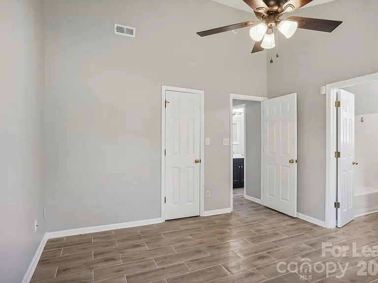 6834 Flaxseed Ln — Photo 19