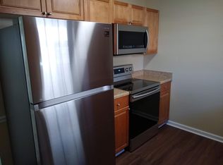 1707 Somerville Rd SE APT 2, Decatur, AL 35601