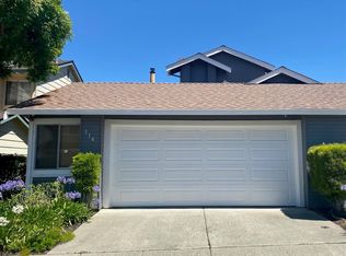 114 Hidden Trail Ln, Vallejo, CA 94591