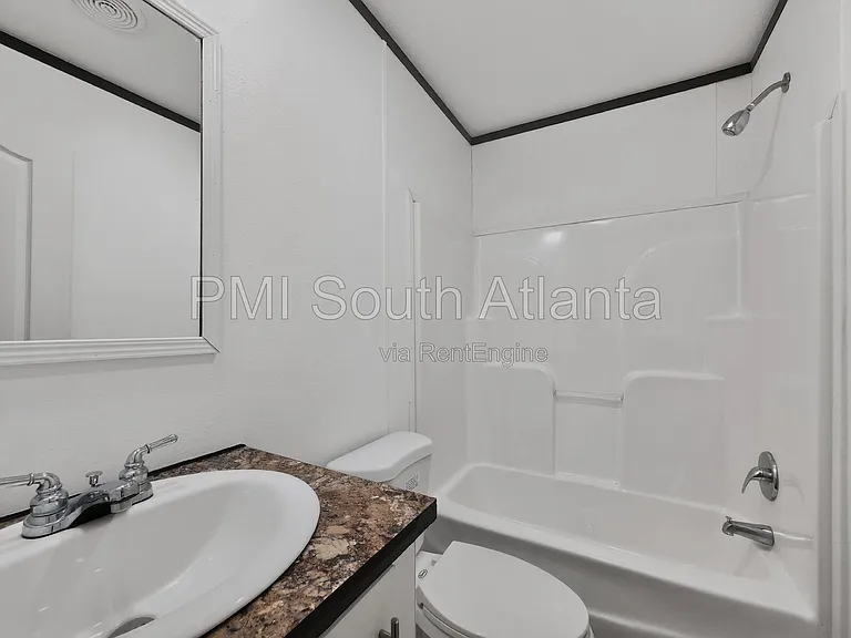 2621 Jeffersonville Rd #23 — Photo 23