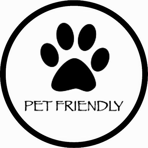 pet friendly_11022023