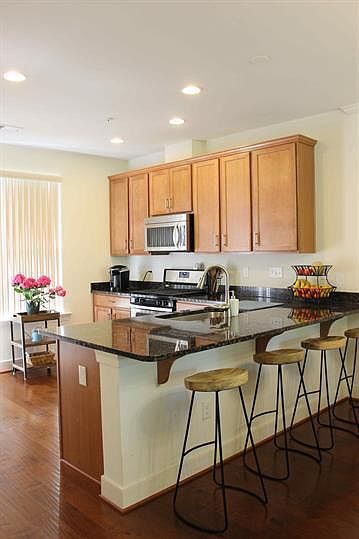 2nd image of 159 Fairbanks Dr #1