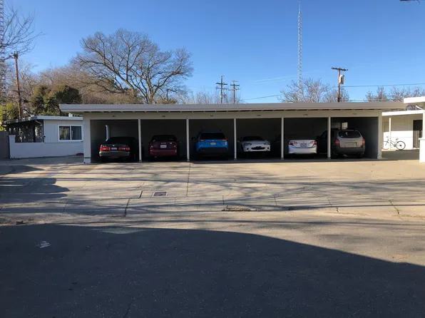 1701 Lehigh Dr, Davis, CA 95616