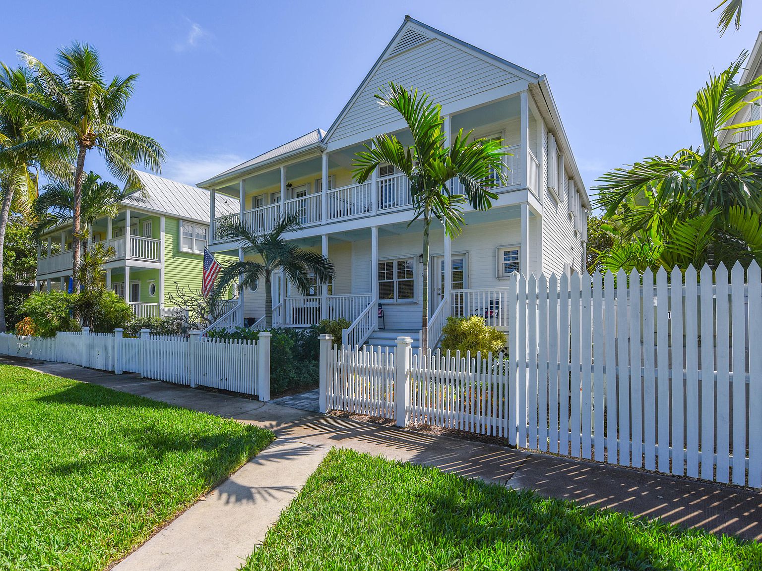 55 Spoonbill Way, Key West, FL 33040 Zillow