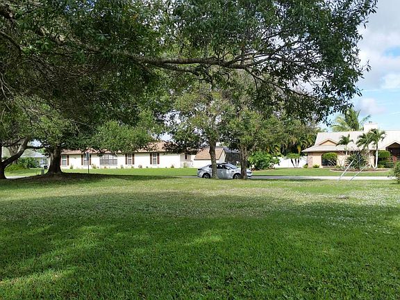 3rd image of 5103 Echo Pines Cir E
