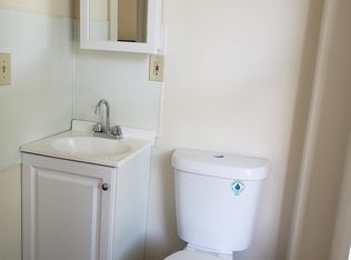 155 Belvidere Ave APT A, Washington, NJ 07882