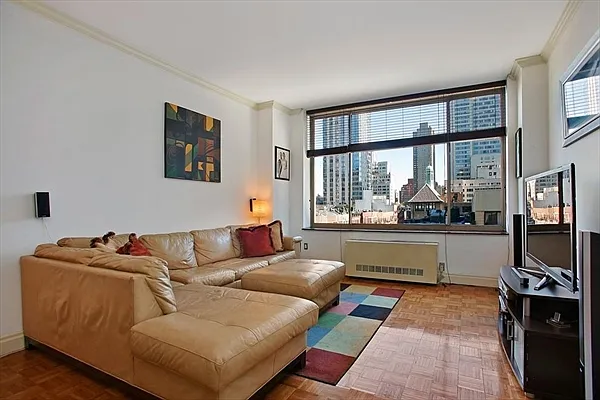 Sold by Citi Habitats | media 26