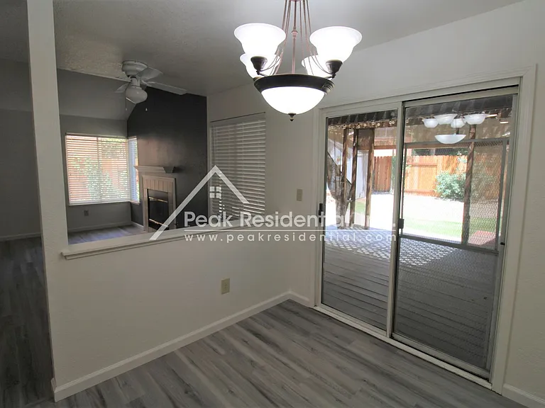 2641 Decker Way — Photo 9