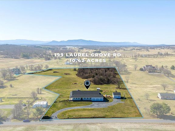 3rd image of 199 Laurel Grove Rd