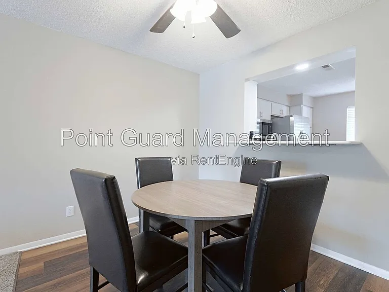1828 W 18th St N #1309 — Photo 9