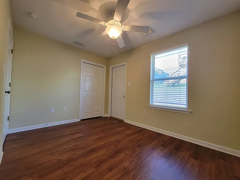 2372 Quazar Cir — Photo 17