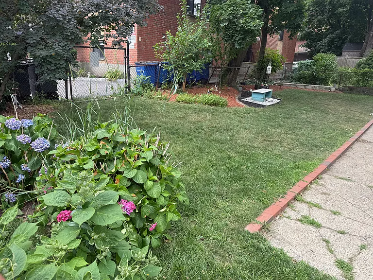 370 Savin Hill Ave #2L — Photo 13