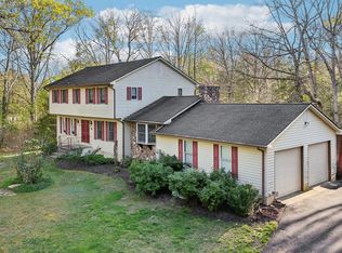 380 New Panther Rd, Vineland, NJ 08361