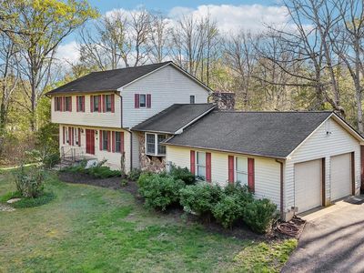 380 New Panther Rd, Vineland, NJ, 08361