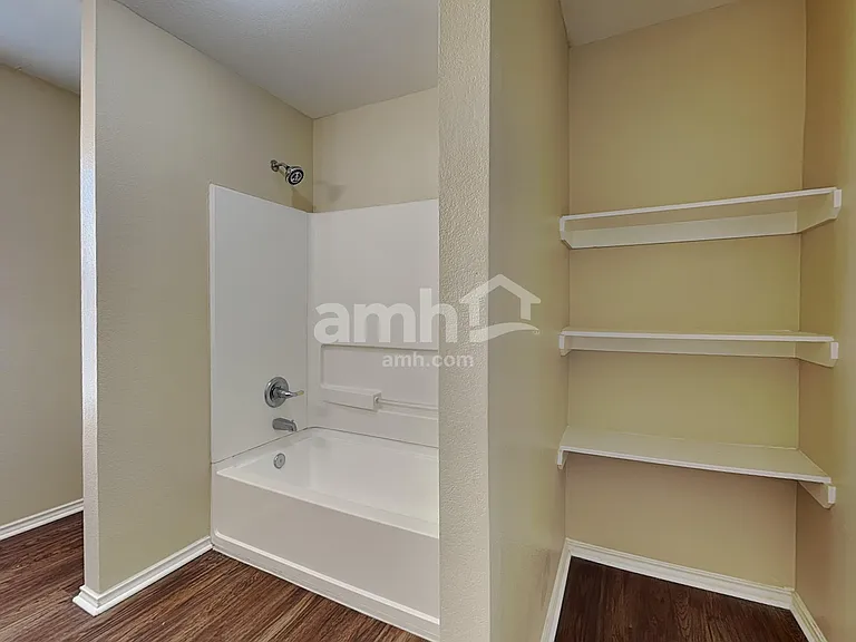 19842 Stonecross Glen Ln — Photo 15