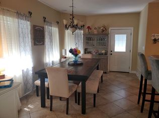 3831 Bolin Rd, Hernando, MS 38632