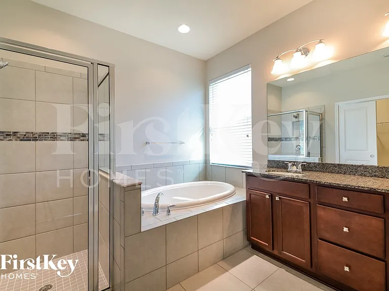 6117 Oak Mill Ter — Photo 10
