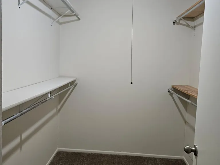 634 Glacier Trl — Photo 18