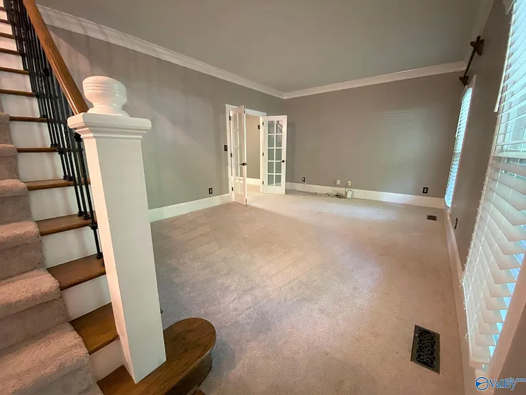 10103 Shadow Wood Dr SE — Photo 6
