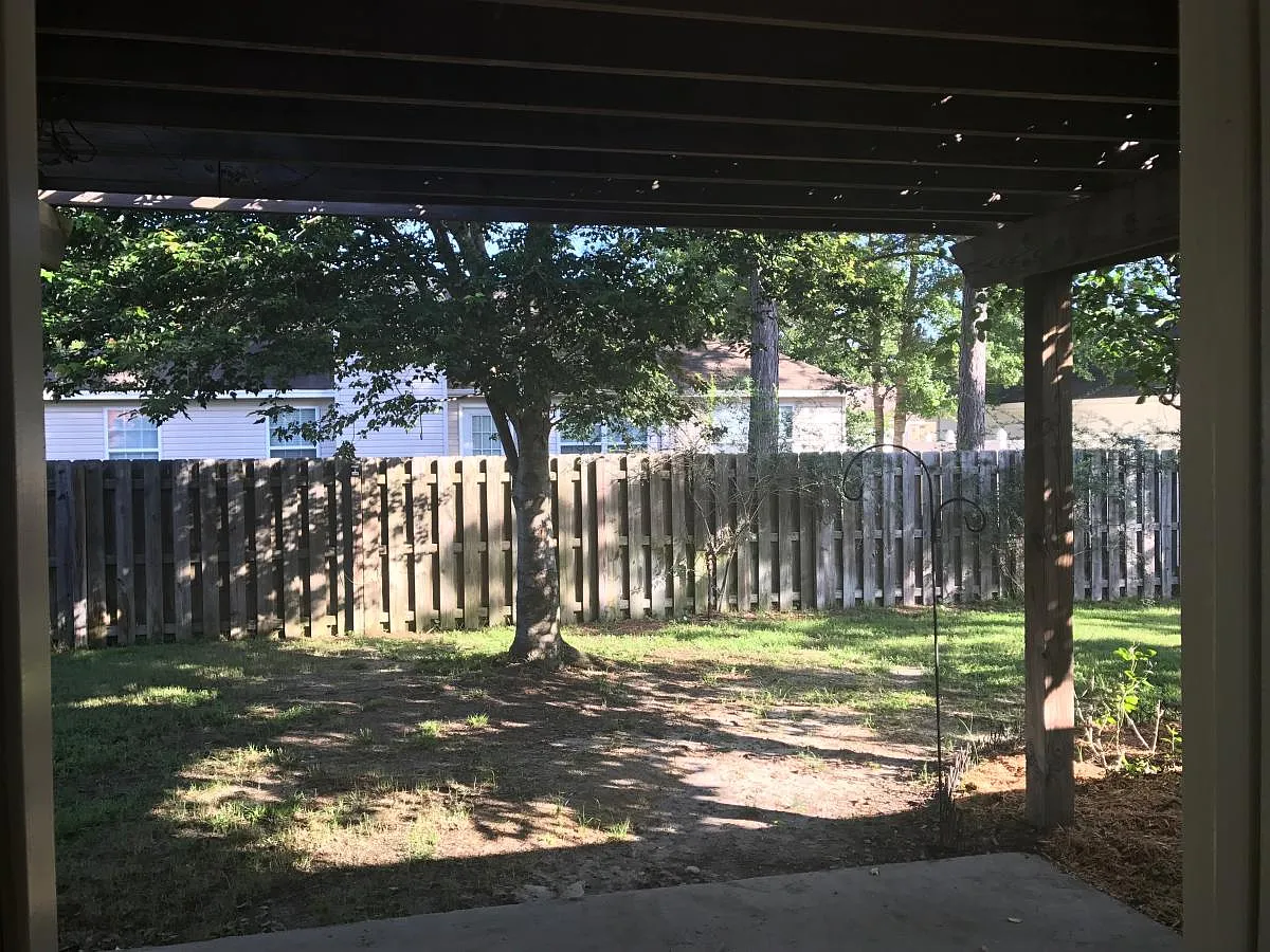 156 Brianna Circle — Photo 4