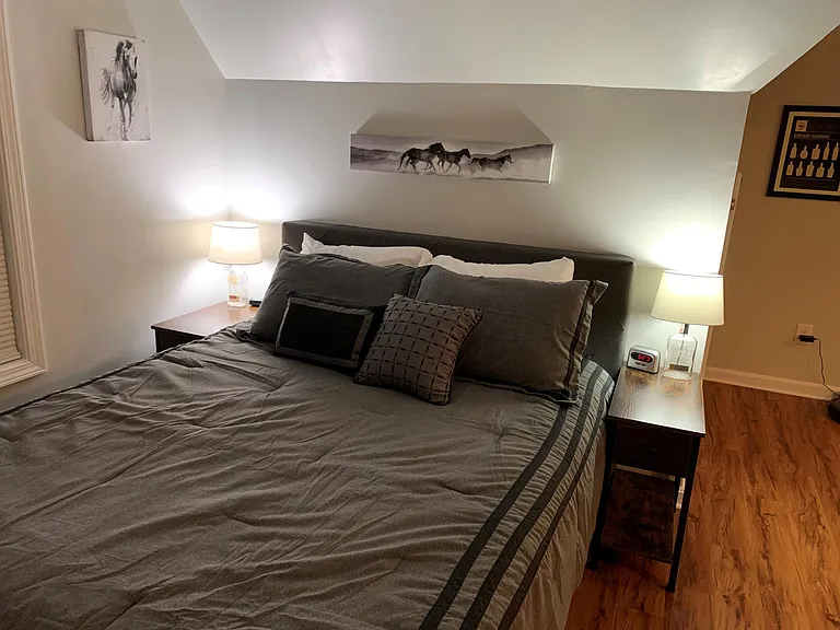 1630 Ruth Ave — Photo 9