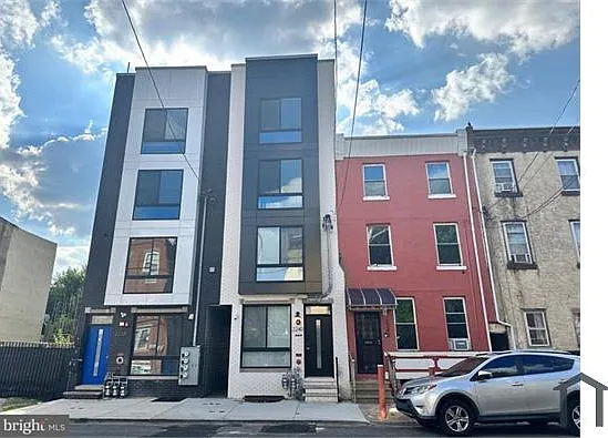 2240 N 2nd St #3 — Photo 17