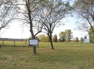 Miland Rd, Newstead, NY 14001