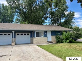 2413 Clearview Ave, Fort Collins, CO 80521