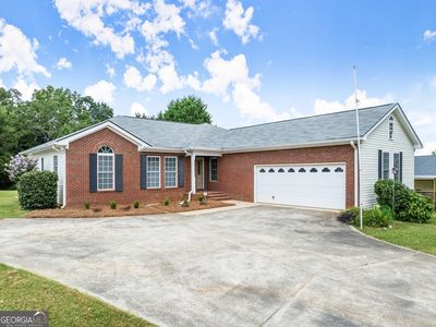 3945 Summit Chse, Gainesville, GA, 30506