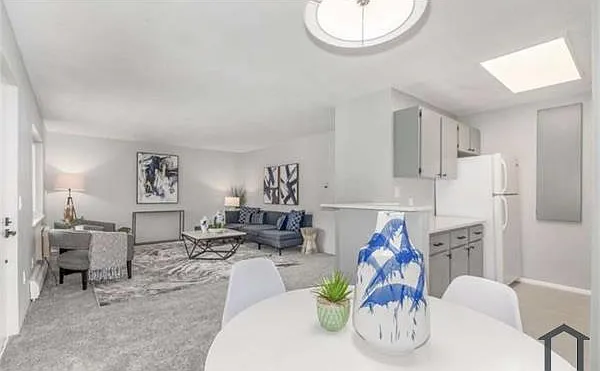 5770 E Warren Ave #115 — Photo 3