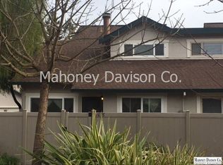 1076 Civic Center Dr, Rohnert Park, CA 94928