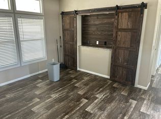 15770 N Oracle Rd UNIT E5, Tucson, AZ 85739