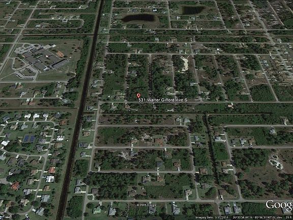 5th image of 531 Walter Gifford Ave