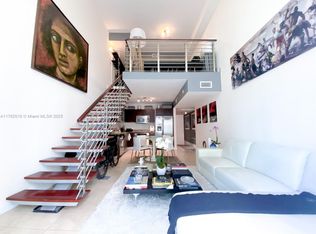 41 SE 5th St APT 1006, Miami, FL 33131
