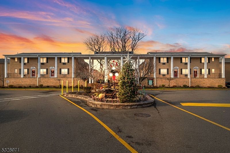 1st image of 725 Joralemon St, Unit 250 #250