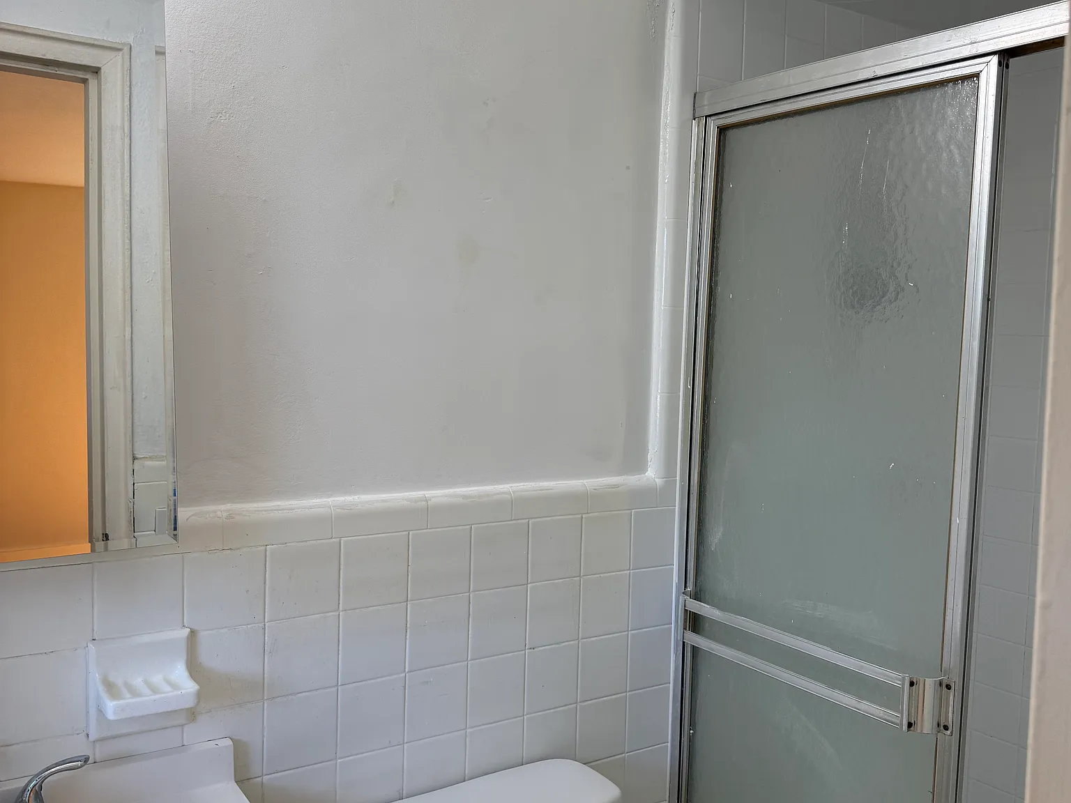West Cliff House Associates — Photo 4