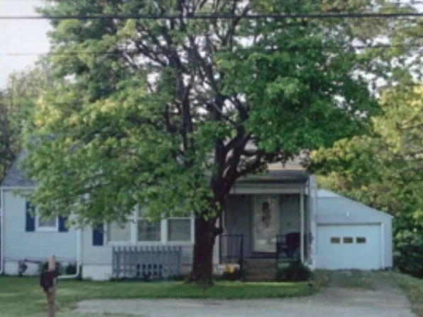 1644 Park Ave W, Ontario, OH 44906