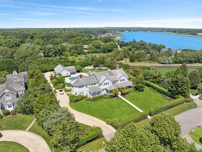 4 Hobart Ln, Westhampton Beach, NY, 11978