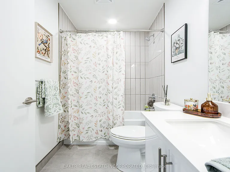 3030 Pharmacy Ave #727 — Photo 7