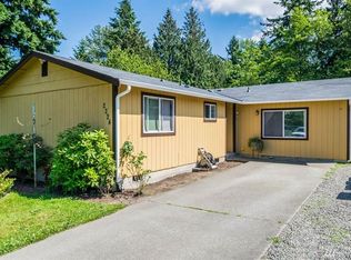 2224 E George St, Tacoma, WA 98404