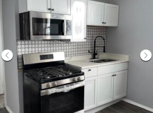 18 E 109th St #2, Chicago, IL 60628