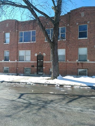 1st image of 6248 S Honore St