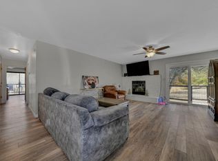 85 Bryson Dr, Sutter Creek, CA