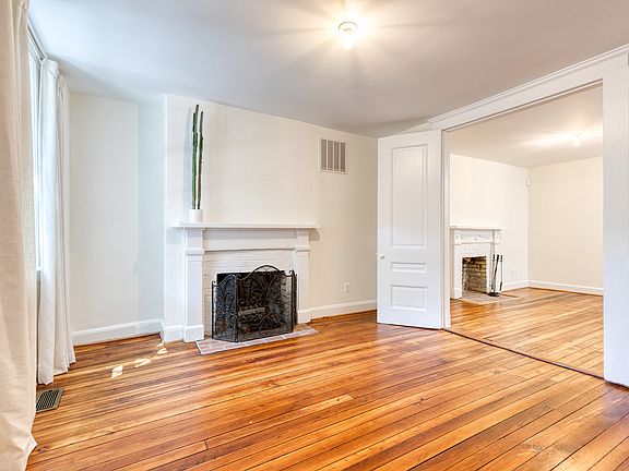 5th image of 630 S Paca St