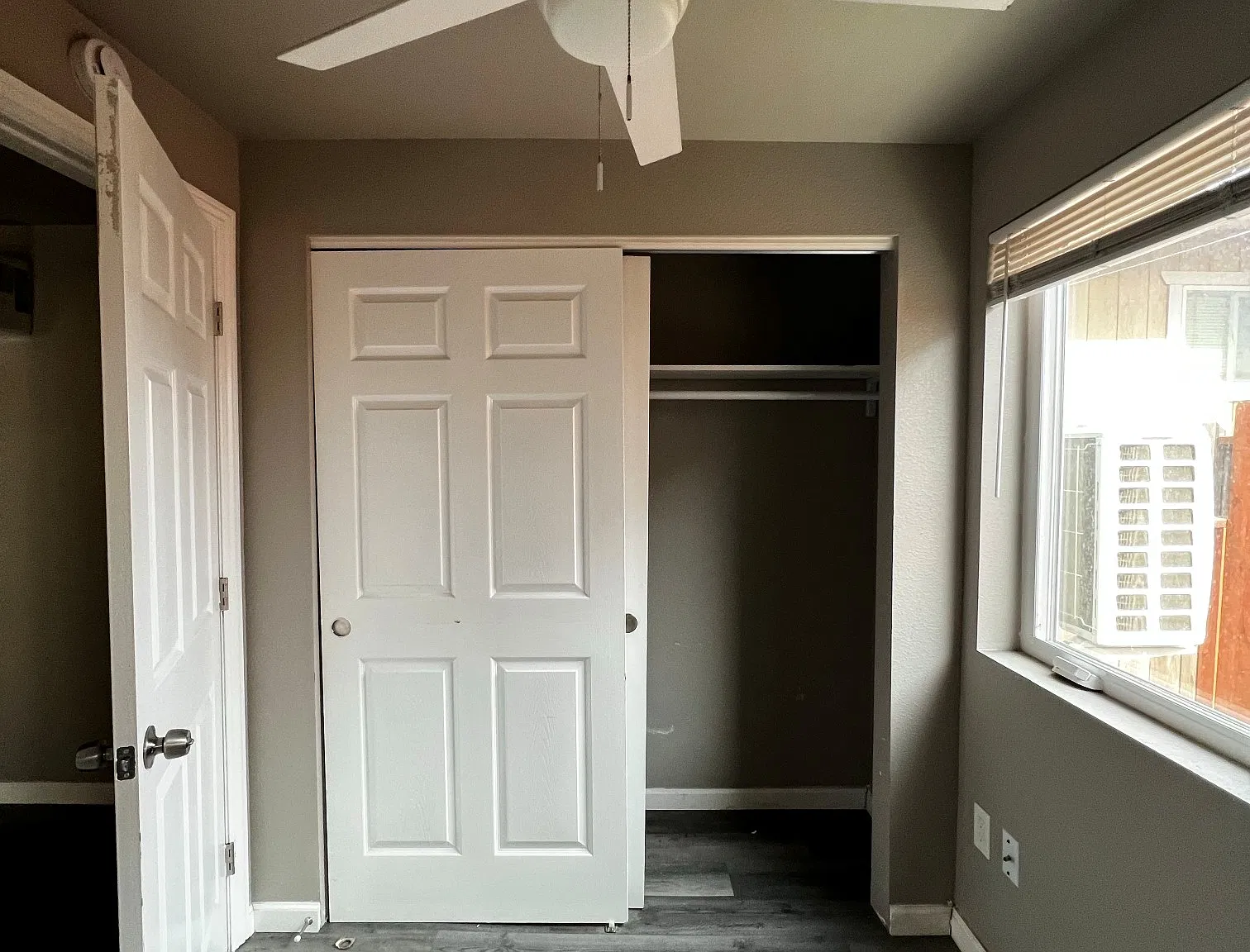 1 bed, $1,725 — Photo 3